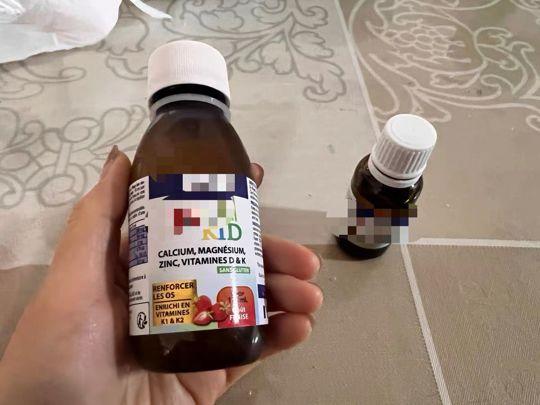 儿童补硒产品哪种好(儿童补硒的保健品)-硒宝网