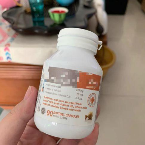 儿童补硒产品哪种好(儿童补硒的保健品)-硒宝网