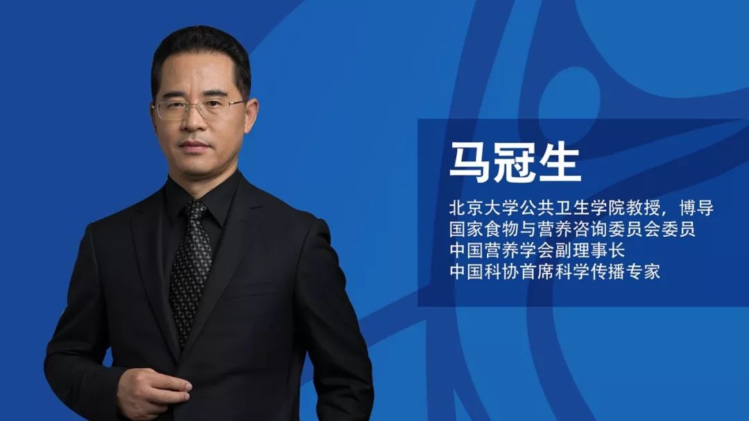 澳洲补硒元素含量表（澳洲补硒保健品推荐）-硒宝网