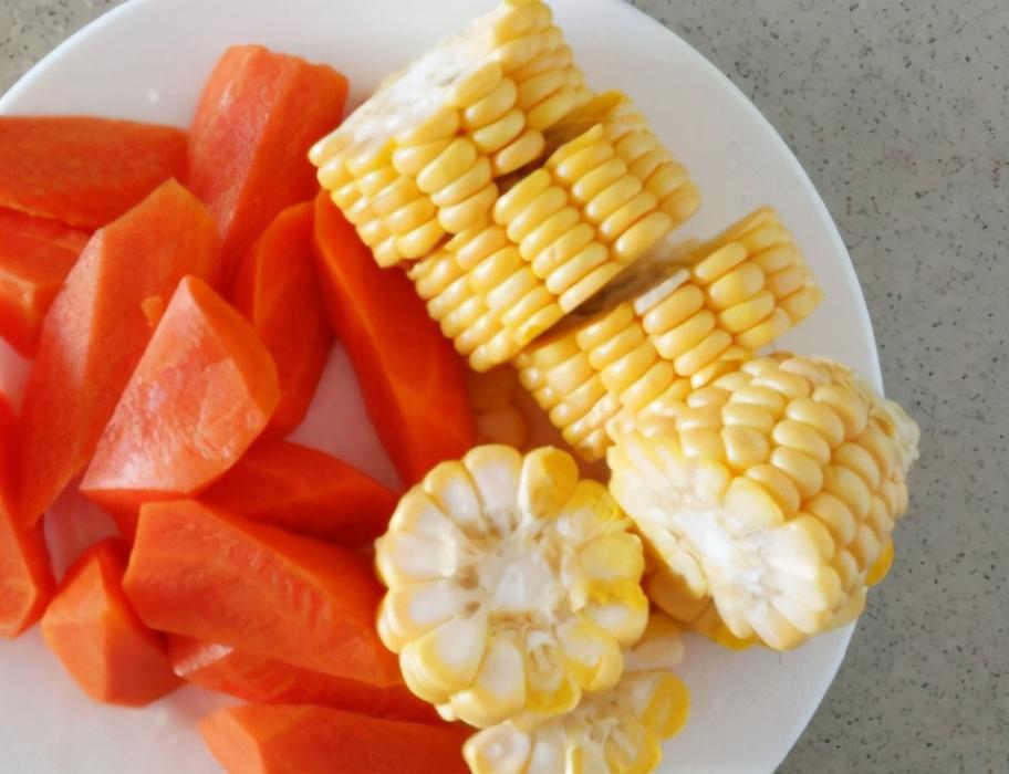 排骨补钙吗(排骨补钙做法大全)-硒宝网