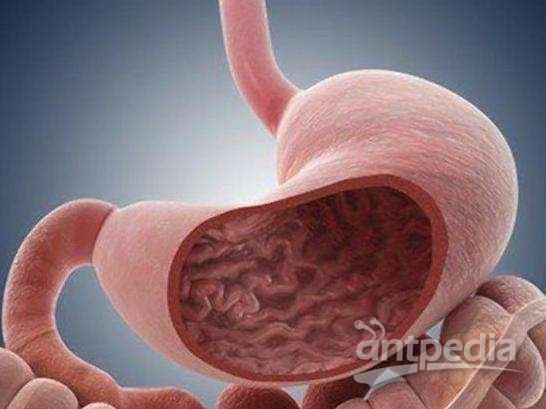 慢性胃炎可以补硒吗(慢性补胃炎硒可以吃多久)-硒宝网