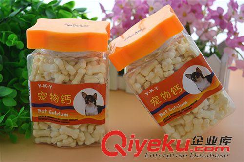 补钙过量的症状(过量症状补钙有用吗)-硒宝网