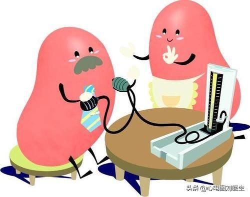 iga肾病能补硒吗(补硒对肾病有作用吗)-硒宝网