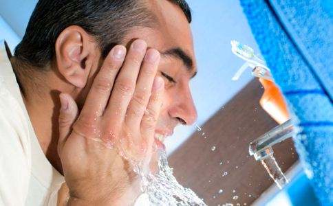 微量元素检测需要空腹么（空腹微量元素检测需要空腹几天）-硒宝网