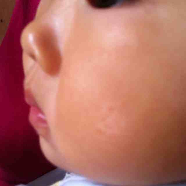 微量元素检测需要空腹么（空腹微量元素检测需要空腹几天）-硒宝网