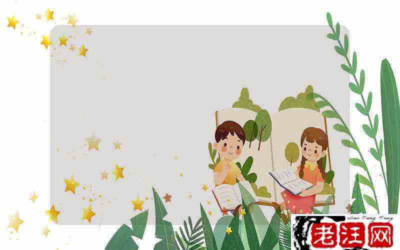 补钙最好的奶粉（奶粉补钙好还是钙片好）-硒宝网