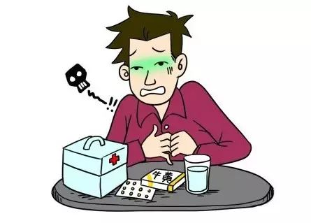 补天然有机硒的好处(的作用和补硒的好处)-硒宝网