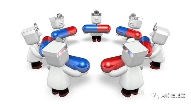 补天然有机硒的好处(的作用和补硒的好处)-硒宝网