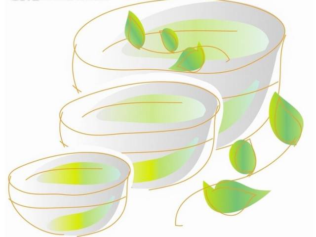 补天然有机硒的好处(的作用和补硒的好处)-硒宝网