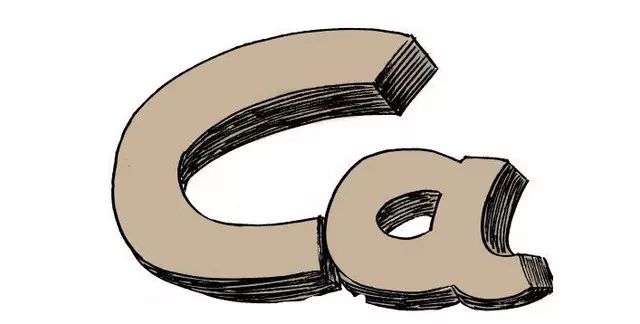 补天然有机硒的好处(的作用和补硒的好处)-硒宝网