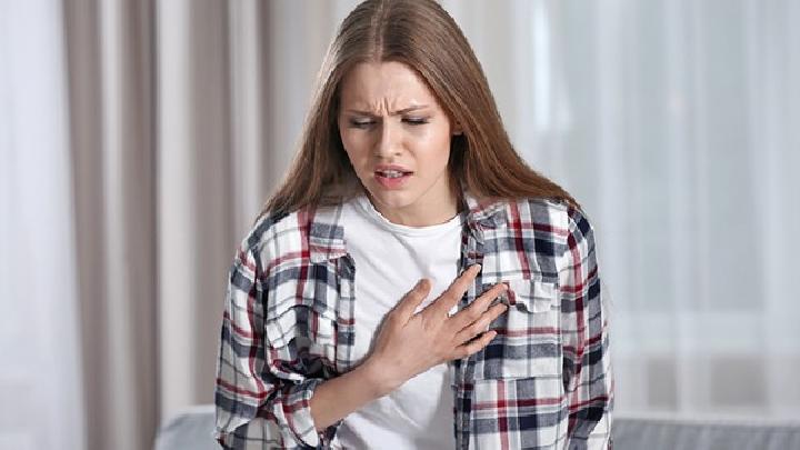 补硒对乳腺结节效果（效果乳腺补结节硒有用吗）-硒宝网