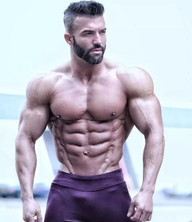 哪些食物补锌补硒好（补食物好补锌硒吗）-硒宝网