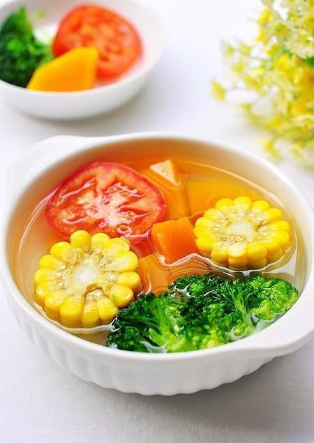 哪些食物补锌补硒好（补食物好补锌硒吗）-硒宝网