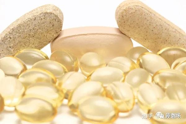 iga肾病能补硒吗(硒对肾病治疗作用的最新研究)-硒宝网