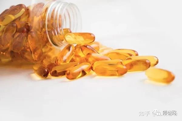 iga肾病能补硒吗(硒对肾病治疗作用的最新研究)-硒宝网