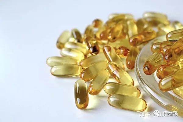 iga肾病能补硒吗(硒对肾病治疗作用的最新研究)-硒宝网