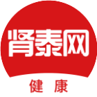 iga肾病能补硒吗(硒对肾病治疗作用的最新研究)-硒宝网