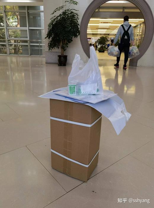 补硒可以逆转癌症么(癌症逆转补硒可以治疗吗)-硒宝网