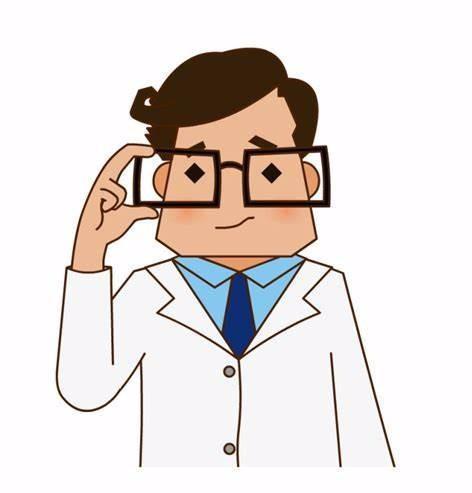 哪些食物补锌补硒好(补锌补硒吃什么)-硒宝网