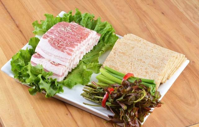 哪些食物补锌补硒好(补锌补硒吃什么)-硒宝网