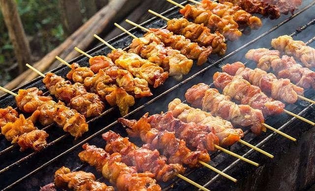 哪些食物补锌补硒好(补锌补硒吃什么)-硒宝网