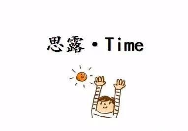 哪些食物补锌补硒好(补锌补硒吃什么)-硒宝网