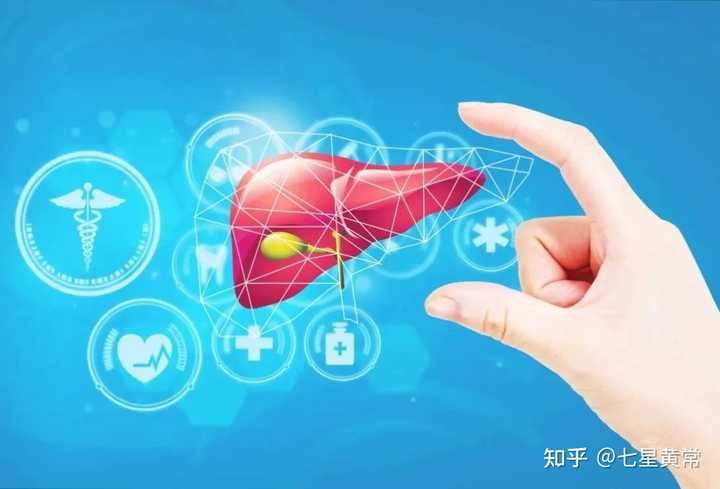 肝硬化病人如何补硒(肝硬化病人补硒有用吗)-硒宝网