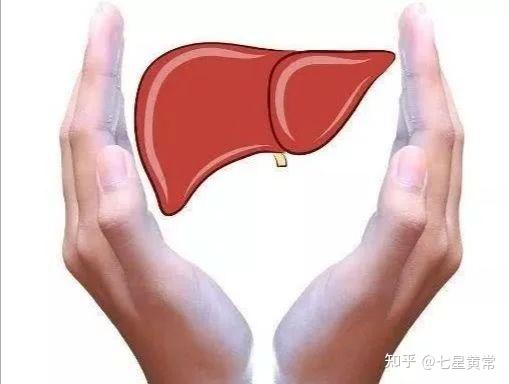 肝硬化病人如何补硒(肝硬化病人补硒有用吗)-硒宝网