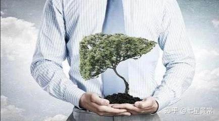 肝硬化病人如何补硒(肝硬化病人补硒有用吗)-硒宝网