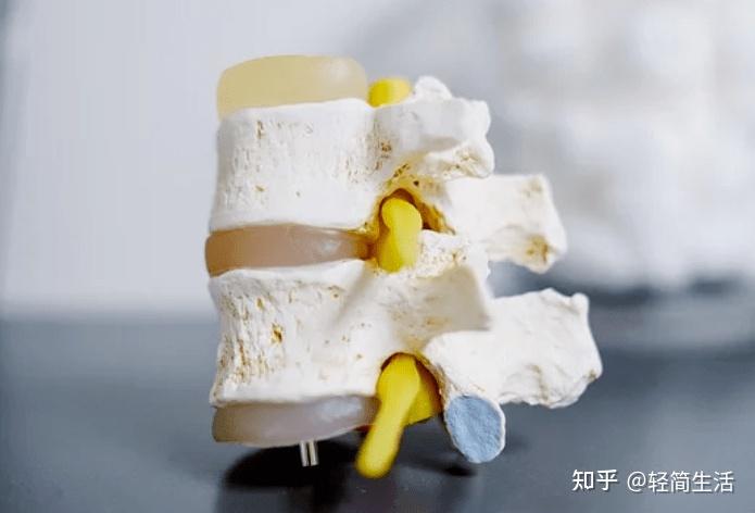 喝骨头汤补钙吗（骨头喝汤补钙好吗）-硒宝网