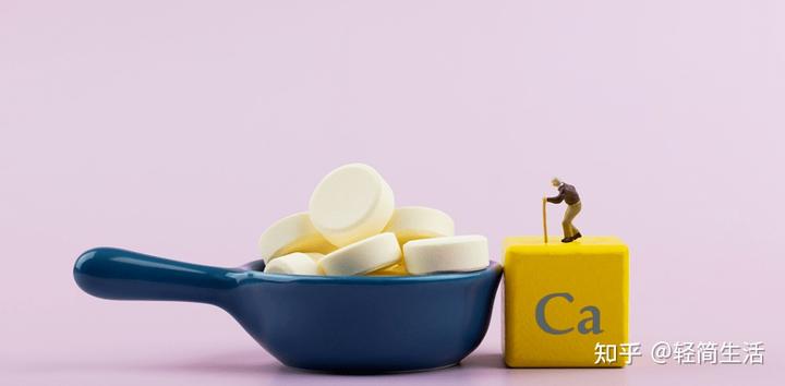 喝骨头汤补钙吗（骨头喝汤补钙好吗）-硒宝网