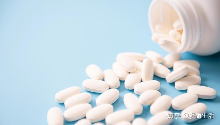 喝骨头汤补钙吗（骨头喝汤补钙好吗）-硒宝网