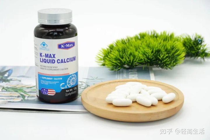 喝骨头汤补钙吗（骨头喝汤补钙好吗）-硒宝网