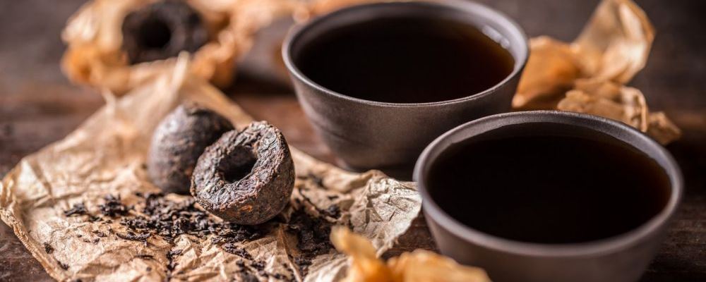 宝宝缺微量元素怎么补(宝宝缺少微量元素吃什么药)-硒宝网