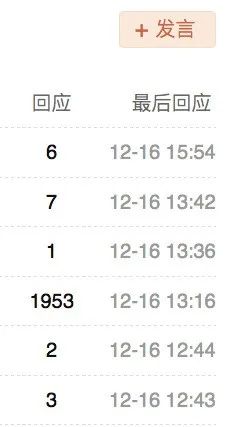 补钙对牙齿有好处吗（补钙对牙齿的作用）-硒宝网