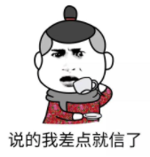 补钙对牙齿有好处吗（补钙对牙齿的作用）-硒宝网