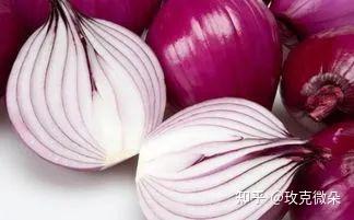 补硒可以逆转癌症么(癌症逆转补硒可以吃多久)-硒宝网