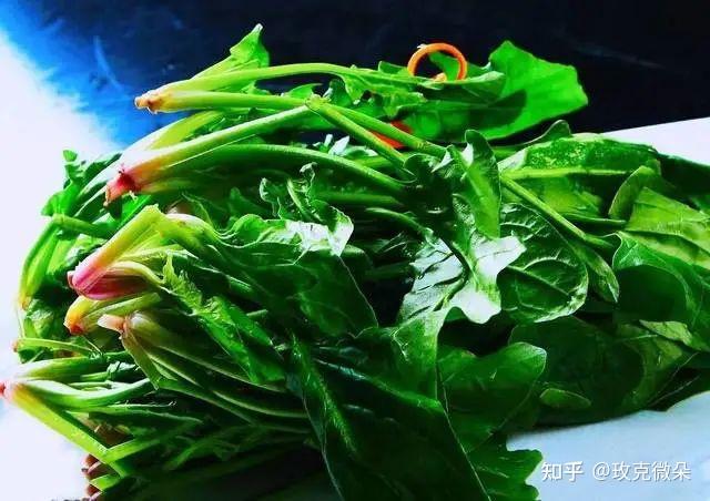 补硒可以逆转癌症么(癌症逆转补硒可以吃多久)-硒宝网