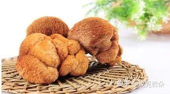 补硒可以逆转癌症么(癌症逆转补硒可以吃多久)-硒宝网