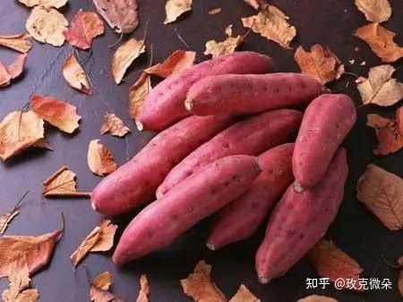 补硒可以逆转癌症么(癌症逆转补硒可以吃多久)-硒宝网