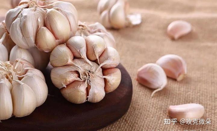 补硒可以逆转癌症么(癌症逆转补硒可以吃多久)-硒宝网