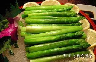 补硒可以逆转癌症么(癌症逆转补硒可以吃多久)-硒宝网