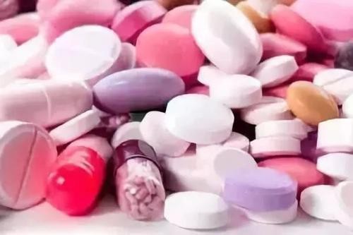 补钙注意事项（补钙应注意哪些问题）-硒宝网