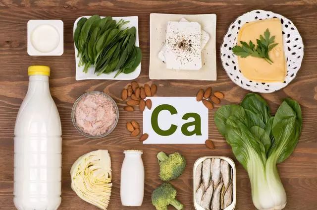 补钙对牙齿有好处吗(牙齿补钙有用吗)-硒宝网