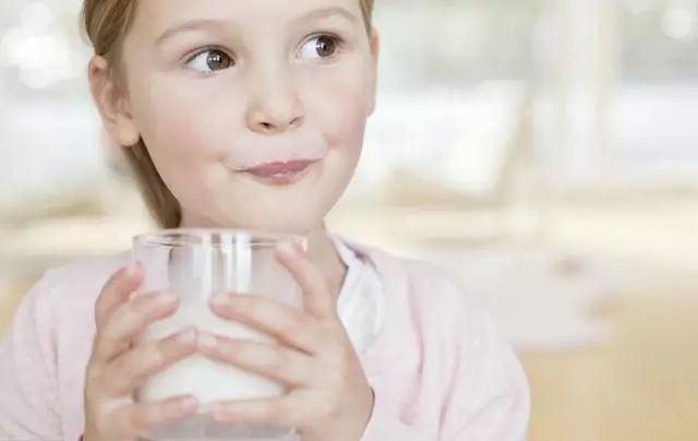 补钙对牙齿有好处吗(牙齿补钙有用吗)-硒宝网