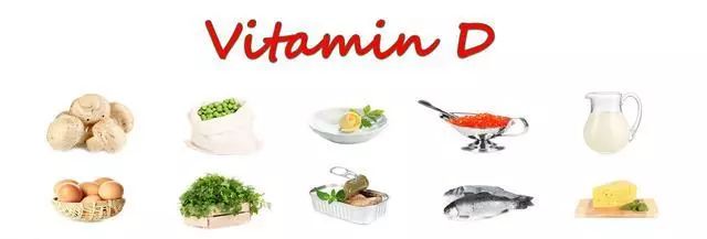 补钙对牙齿有好处吗(牙齿补钙有用吗)-硒宝网