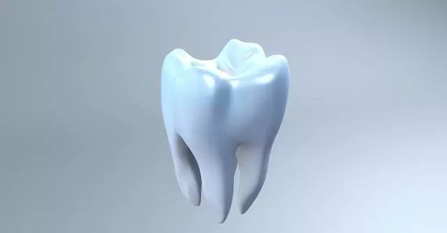 补钙对牙齿有好处吗(牙齿补钙有用吗)-硒宝网