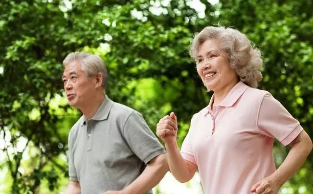 补钙对牙齿有好处吗(牙齿补钙有用吗)-硒宝网