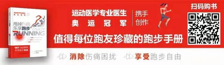 补钙对牙齿有好处吗(牙齿补钙有用吗)-硒宝网