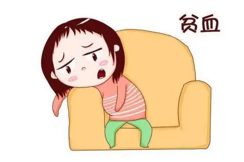 红枣补铁（红枣补铁补血吗）-硒宝网